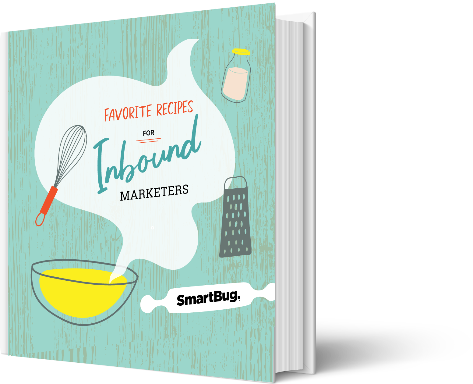 Inbound-Recipe-Book-Teaser---Hard-Cover