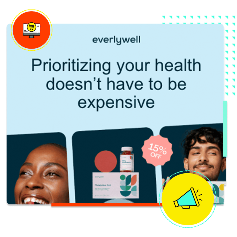 Healthcare Email Marketing in HubSpot