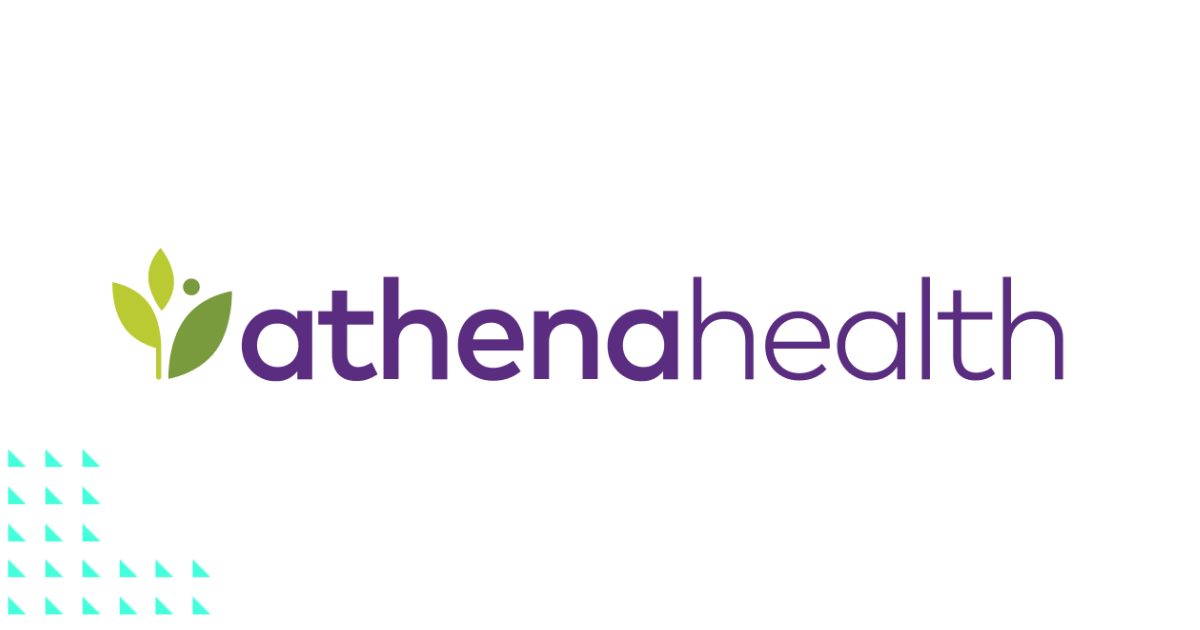 Athenahealth - Integration by SmartBug Media