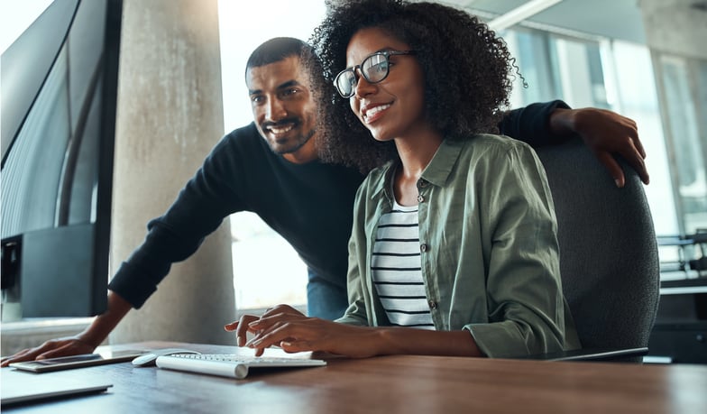 Ultimate Guide to Perfecting Your Marketing Attribution Reporting thumbnail