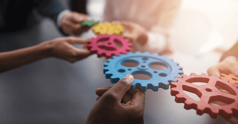 Enterprise-Grade Integrations: How to Make HubSpot Play Nice with Everything - with Casey Peddicord