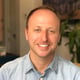 Jason Hoenich