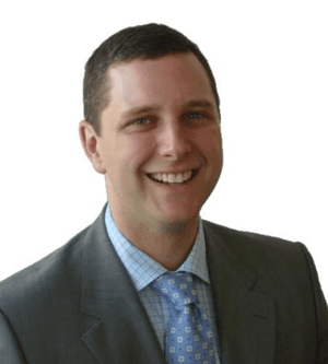 Jeff head shot