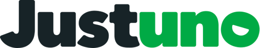 JustUno_Logo_Transparent