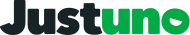JustUno_Logo_Transparent