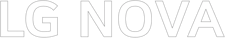 LG Nova-Logo-White