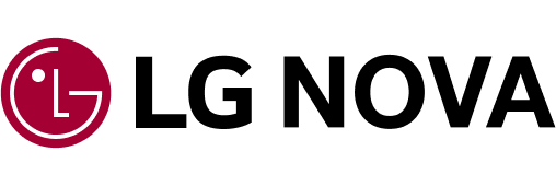 LG-nova logo
