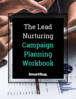 Lead-Nurturing-Campaign-Planning