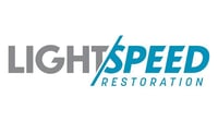 Lightspeed_Restoration_Logo_Full_Color