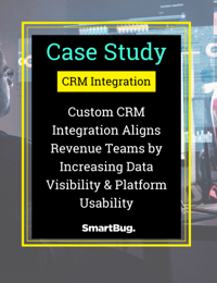 CRM-Integration-&-Migration-Case-Study-cover