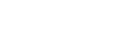 MWComponents-logo