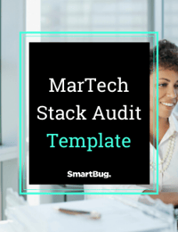 MarTech-Stack-Audit-Template-cover