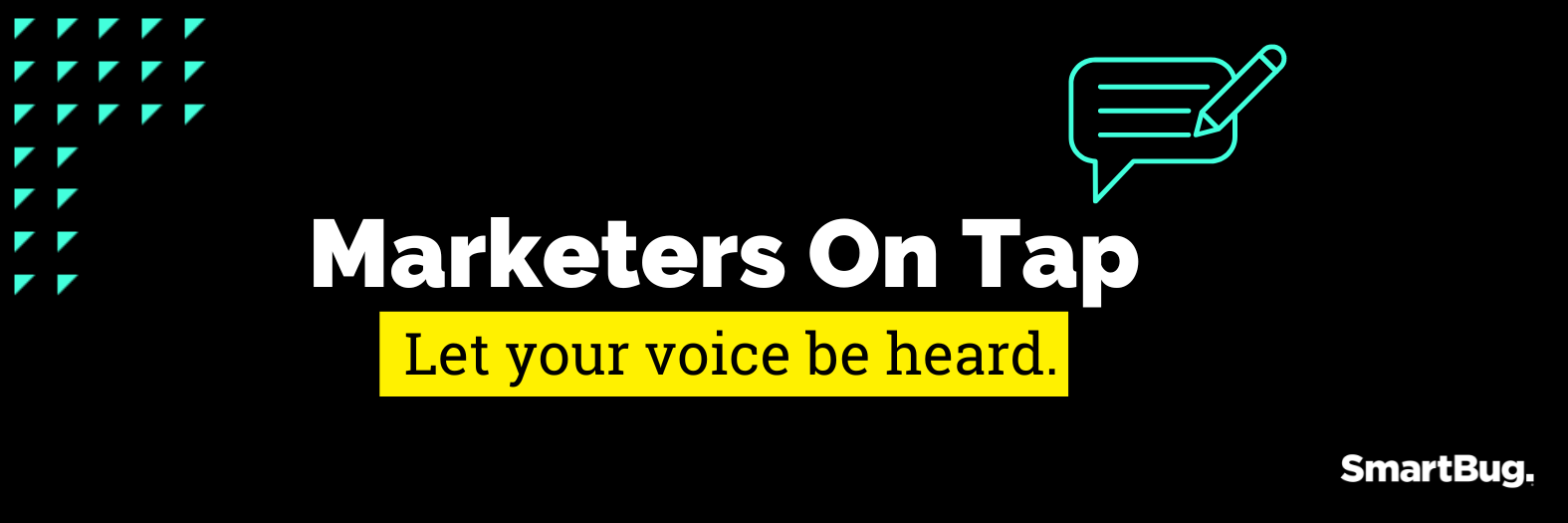 Marketers On Tap (Email Header)-3