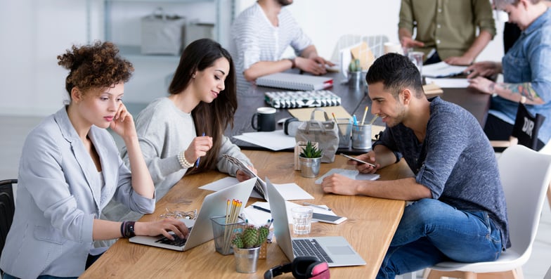 The Ultimate Guide to Marketing Automation Software thumbnail