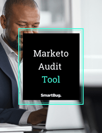Marketo-Audit-Tool-cover