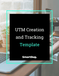 URL-Builder-and-Tracker-[Template-and-Tool]-cover