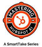 Mastering HubSpot AI-1