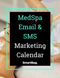 MedSpa-Email-&-SMS-Marketing-Campaign-Calendar-cover