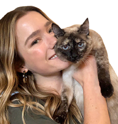 Megan