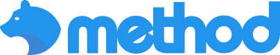 Method Schools logo
