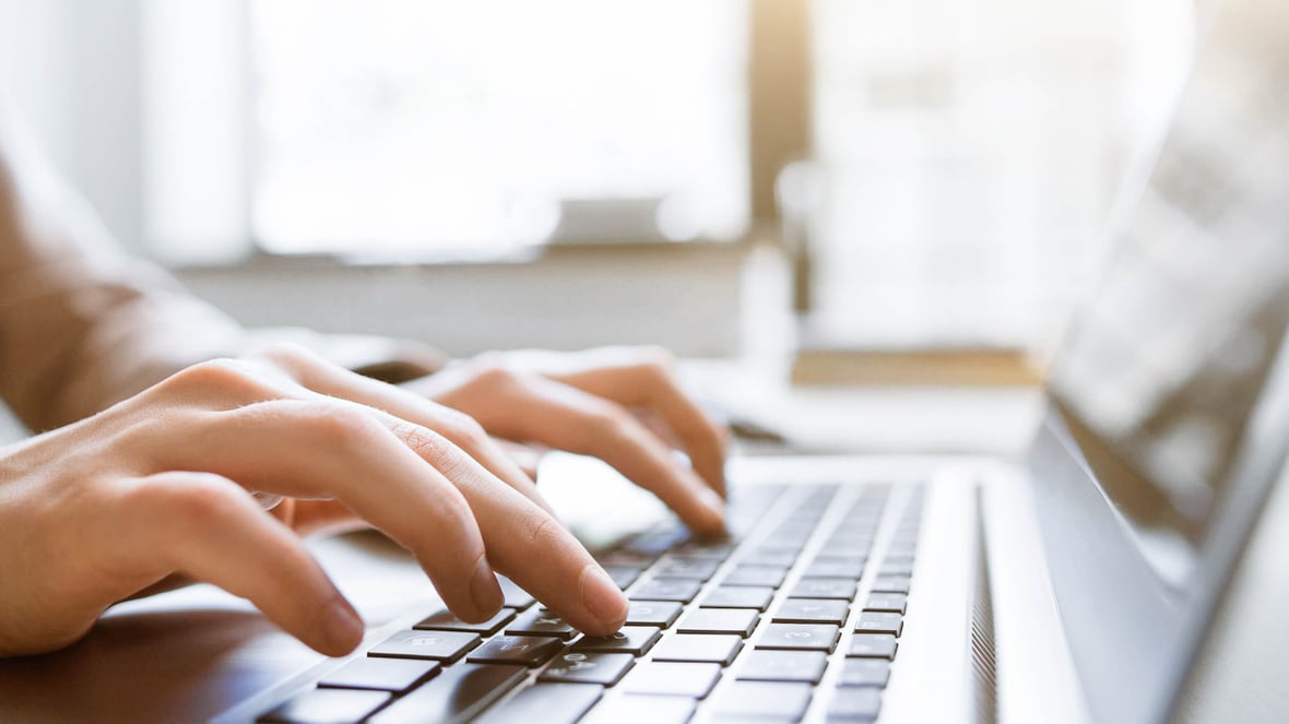 Considerations For Improving Your Website Navigation