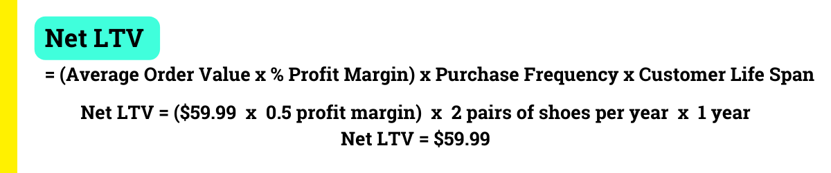 Net LTV Formula Blog Image_Example