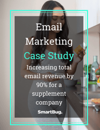 Email-Marketing-Case-Study-cover