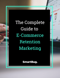 The-Complete-Guide-to-E-Commerce-Retention-Marketing-cover