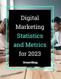 The-Everyday-Digital-Marketing-Statistics-and-Metrics-for-2023-cover