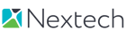 Nextech Logo