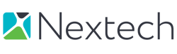 Nextech Logo