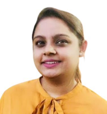 Nida