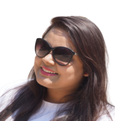 Nida