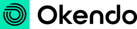 Okendo-Logo-RGB-Color-Dark