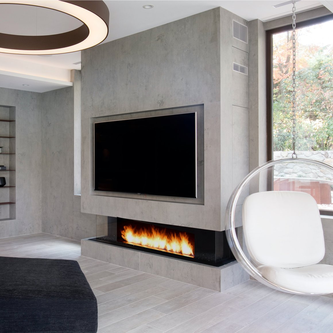 Ortal Case Study Image