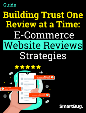 Guide Cover Building Trust One Review at a Time