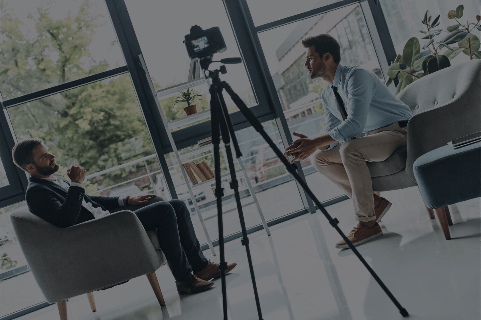 pp-video-marketing-strategy-ch 3