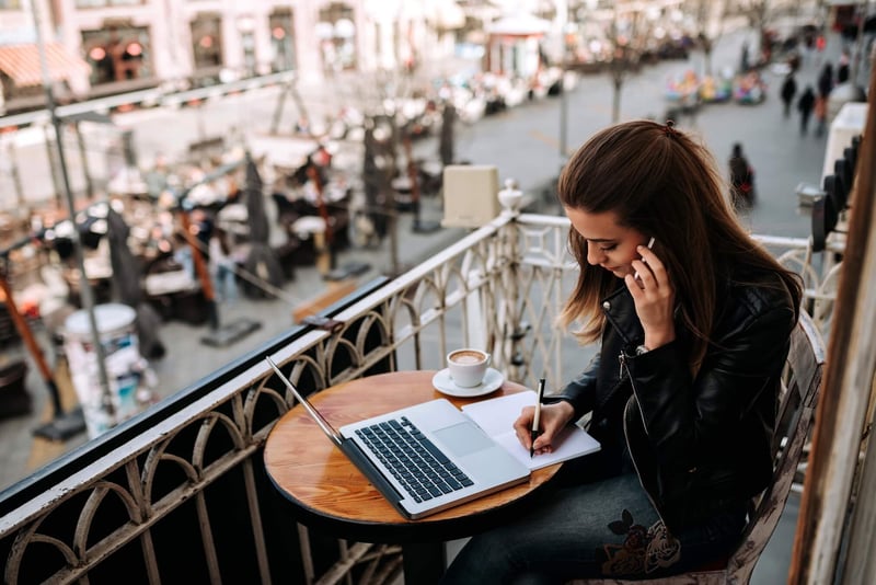 PR Pros Do You Have These Tools in Your Tech Stack?