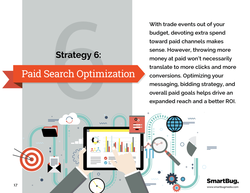 Guide to Accelerating Growth page 17