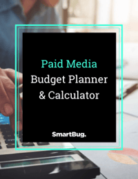 Paid-Media-Budget-Planner-&-Calculator-cover