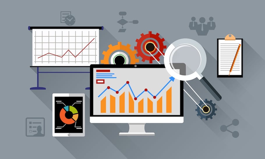 Paid_Search_and_Social_Growth_Hacking_Tactics-1.jpg Paid_Search_and_Social_Growth_Hacking_Tactics-1.jpg