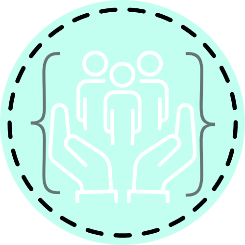 People Icon
