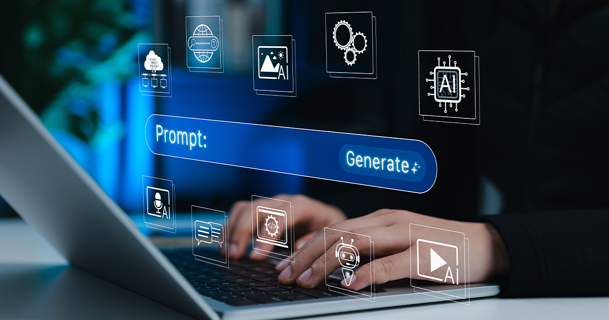 HubSpot Unbound 2026 Recap: 7 AI Updates to Turn On First (And What Each One Costs)