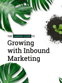The-Garden-Guide-to-Growing-with-Inbound-Marketing-cover