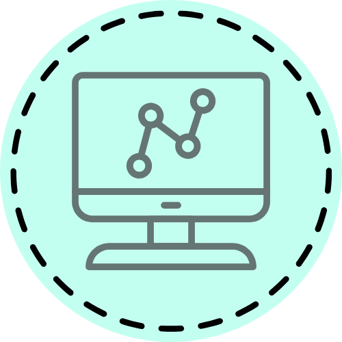 Platform Icon