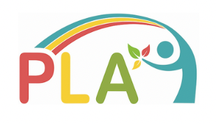 Play Phoenix logo