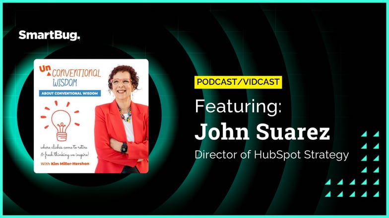 Unconventional Wisdom About Conventional Wisdom: Episode 29 thumbnail