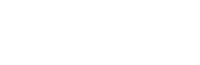 Tech-Data-logo_White_RGB