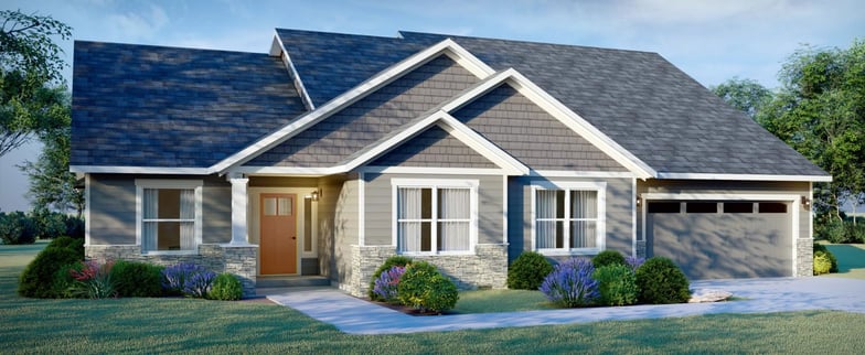 Lexar Homes thumbnail