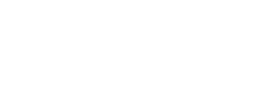 Tech-Data-logo_White_RGB